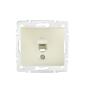 KANLUX 24989