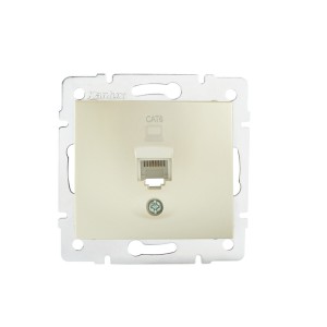 KANLUX 24990