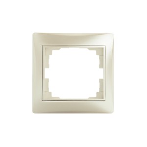 KANLUX 24998
