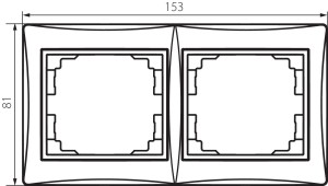 KANLUX 24999
