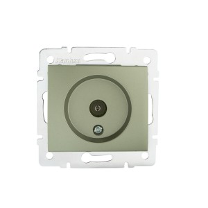 KANLUX 25037
