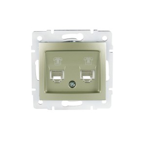 KANLUX 25047
