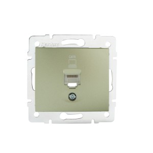 KANLUX 25049