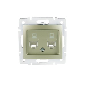 KANLUX 25050