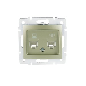 KANLUX 25052