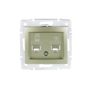 KANLUX 25053