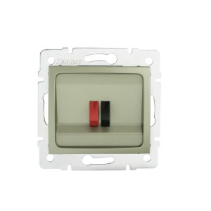 KANLUX 25054