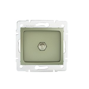 KANLUX 25056