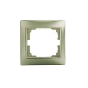 KANLUX 25057