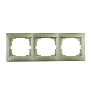 KANLUX 25059