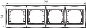 KANLUX 25060