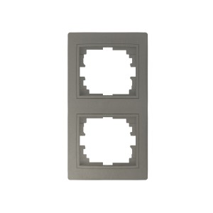 KANLUX 25062