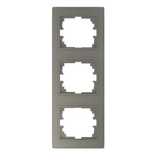 KANLUX 25063