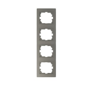 KANLUX 25064