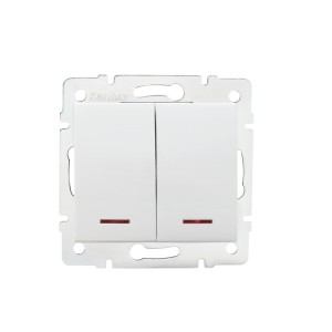 KANLUX 25070