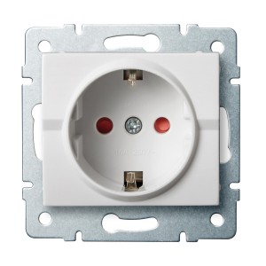 KANLUX 25088