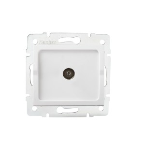 KANLUX 25097