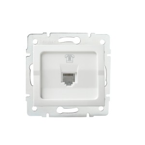 KANLUX 25106