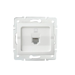 KANLUX 25108