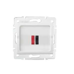 KANLUX 25114