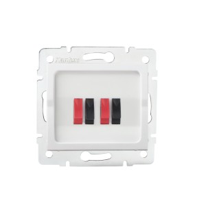 KANLUX 25115