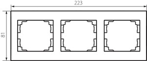 KANLUX 25119