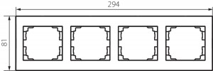 KANLUX 25120