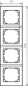 KANLUX 25124