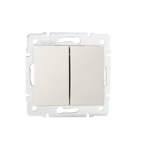 KANLUX 25129