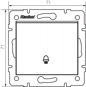 KANLUX 25131
