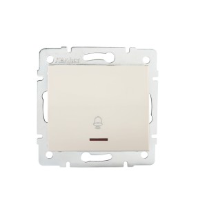 KANLUX 25135