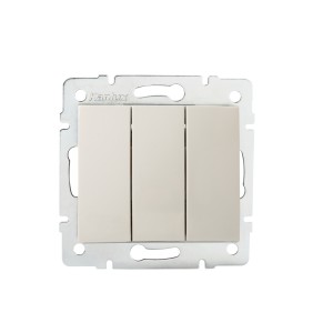 KANLUX 25136