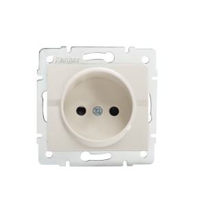 KANLUX 25144