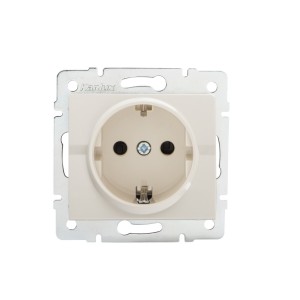 KANLUX 25145