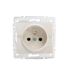 KANLUX 25149