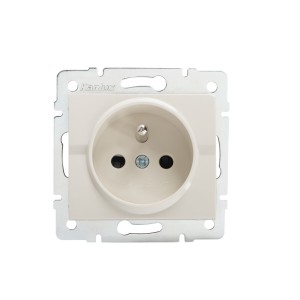 KANLUX 25150