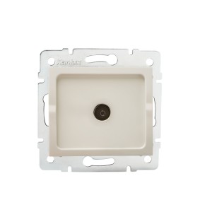 KANLUX 25157