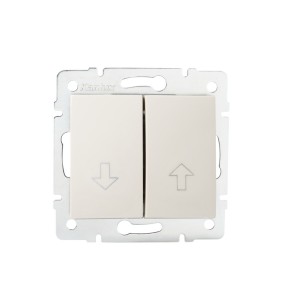 KANLUX 25158