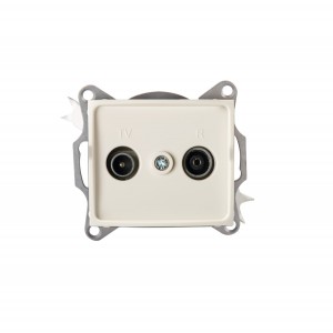KANLUX 25160