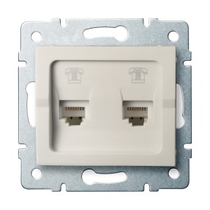 KANLUX 25166