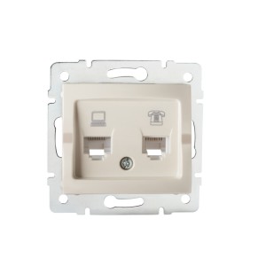 KANLUX 25171