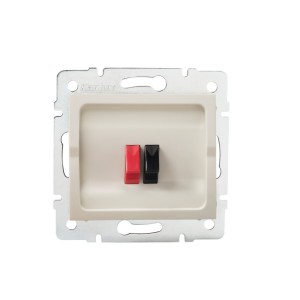 KANLUX 25173