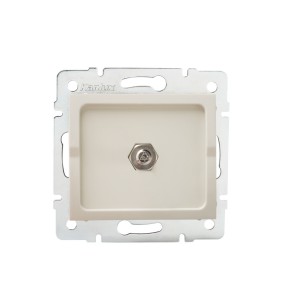 KANLUX 25175