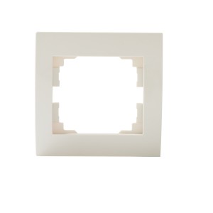 KANLUX 25176