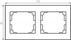 KANLUX 25177