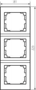 KANLUX 25182