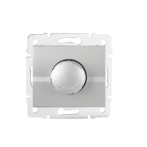 KANLUX 25201