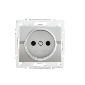 KANLUX 25203