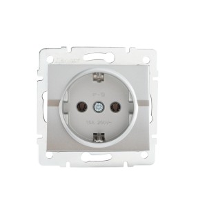 KANLUX 25204