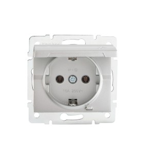 KANLUX 25205